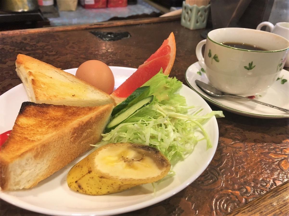 Sekai Hotel Momiji Osaka Dış mekan fotoğraf