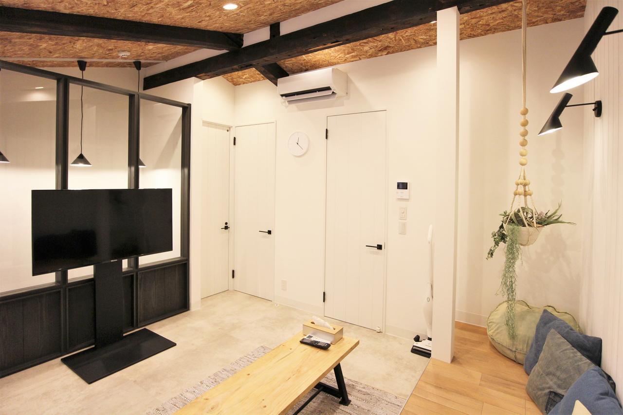 Sekai Hotel Momiji Osaka Dış mekan fotoğraf