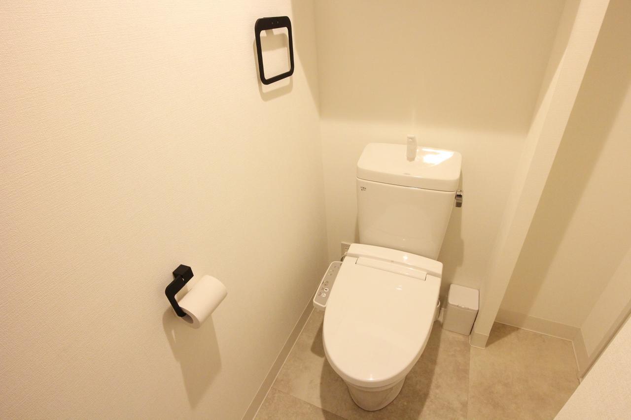 Sekai Hotel Momiji Osaka Dış mekan fotoğraf