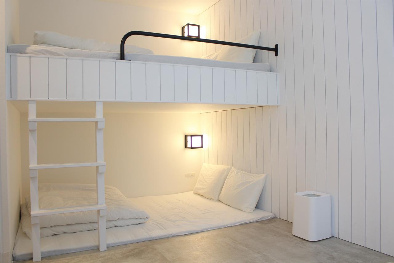 Sekai Hotel Momiji Osaka Dış mekan fotoğraf