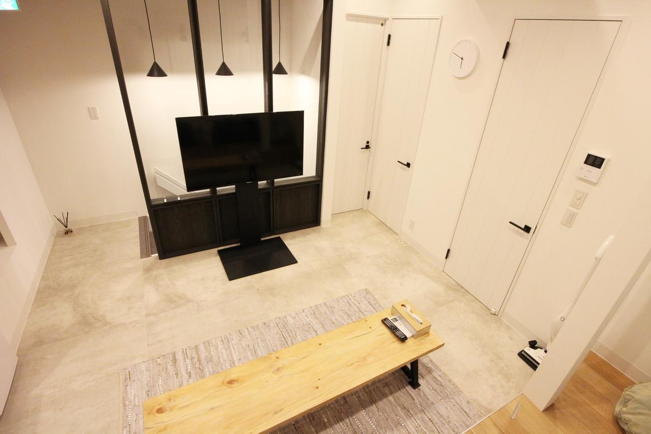 Sekai Hotel Momiji Osaka Dış mekan fotoğraf